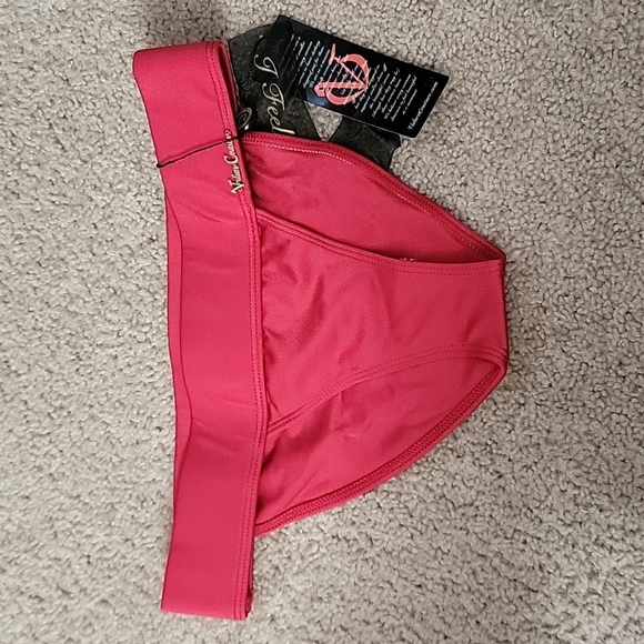 Bikini bottom - Picture 1 of 3